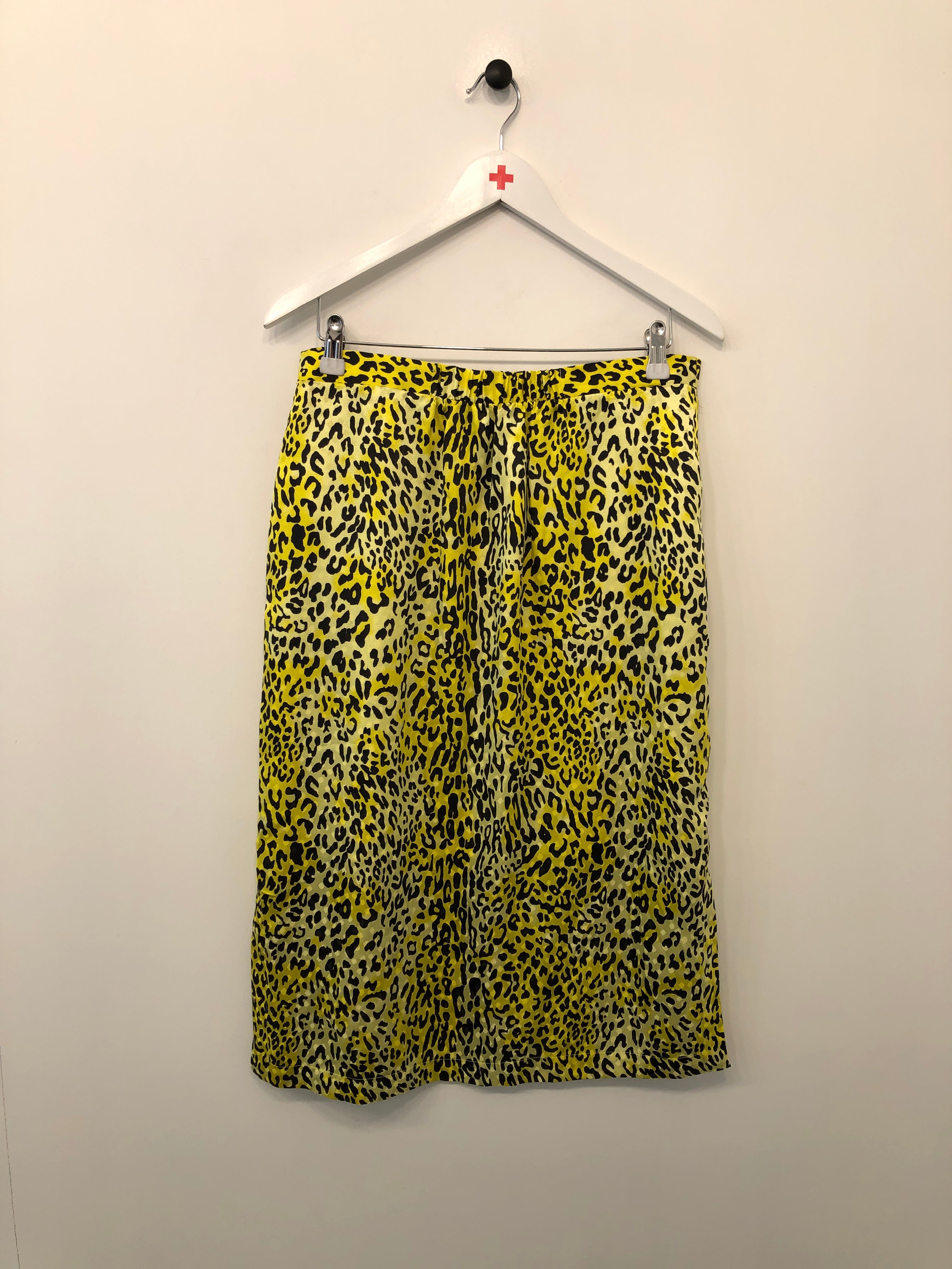 Baum und Pferdgarten Nederdel